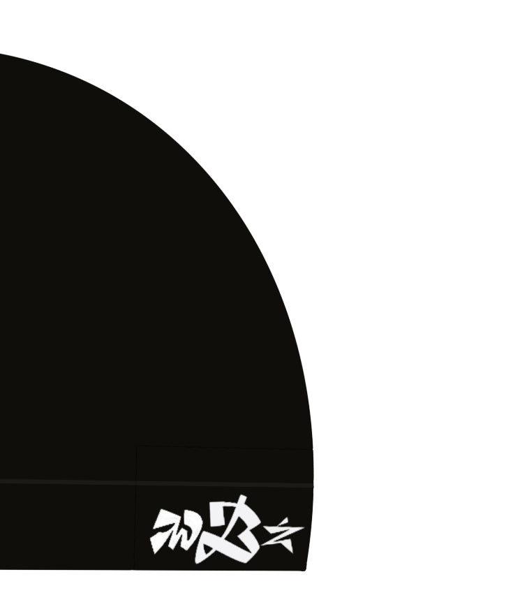 WBZ Black Skullcap